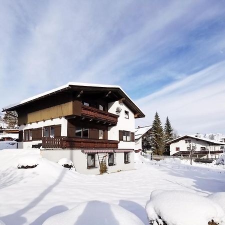 Family Friendly Chalet - Central With Beautiful Mountain Views Seefeld in Tirol Esterno foto