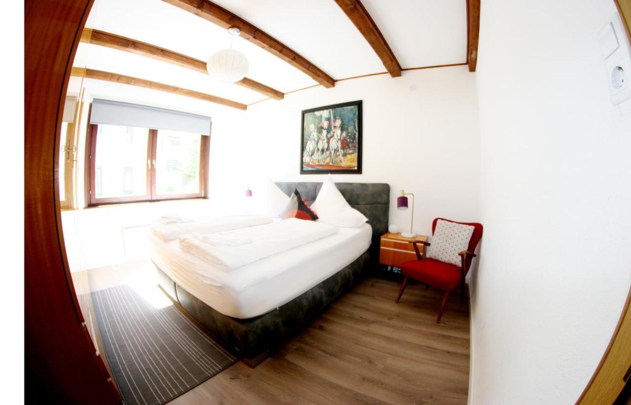 Family Friendly Chalet - Central With Beautiful Mountain Views Seefeld in Tirol Esterno foto