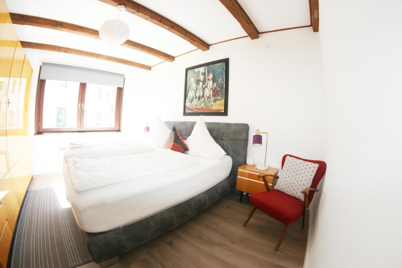Family Friendly Chalet - Central With Beautiful Mountain Views Seefeld in Tirol Esterno foto