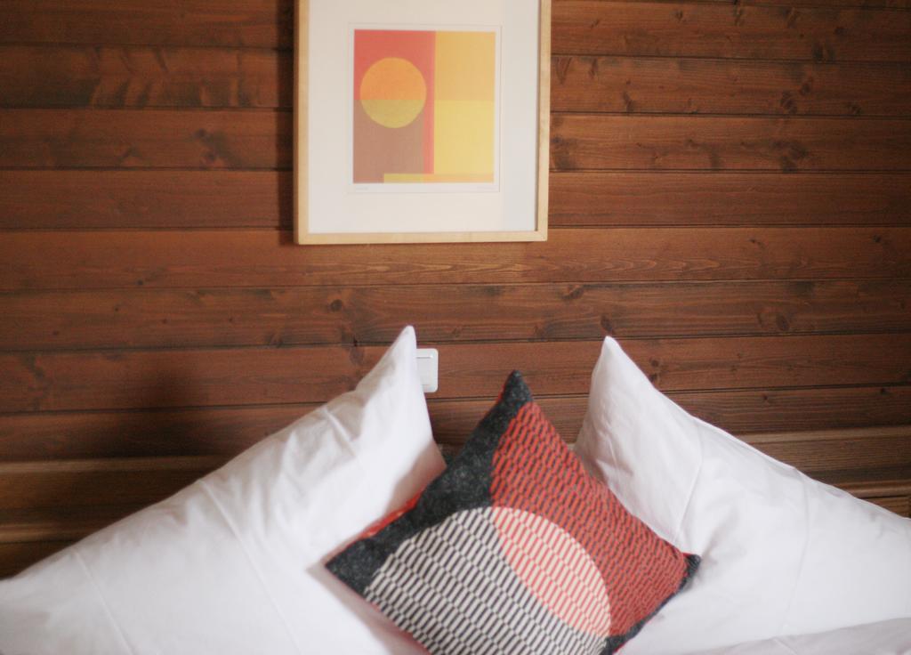 Family Friendly Chalet - Central With Beautiful Mountain Views Seefeld in Tirol Esterno foto