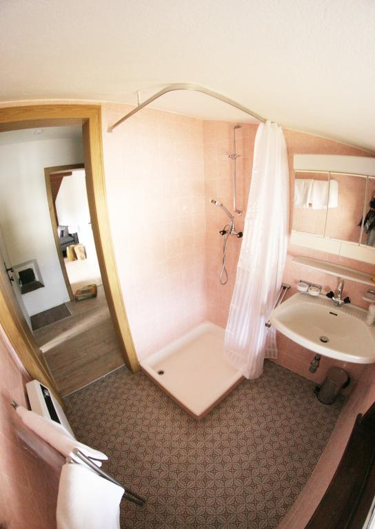 Family Friendly Chalet - Central With Beautiful Mountain Views Seefeld in Tirol Esterno foto
