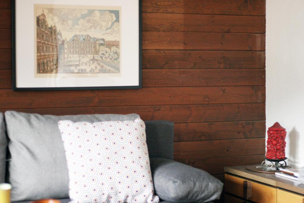 Family Friendly Chalet - Central With Beautiful Mountain Views Seefeld in Tirol Esterno foto