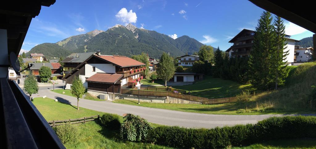 Family Friendly Chalet - Central With Beautiful Mountain Views Seefeld in Tirol Esterno foto