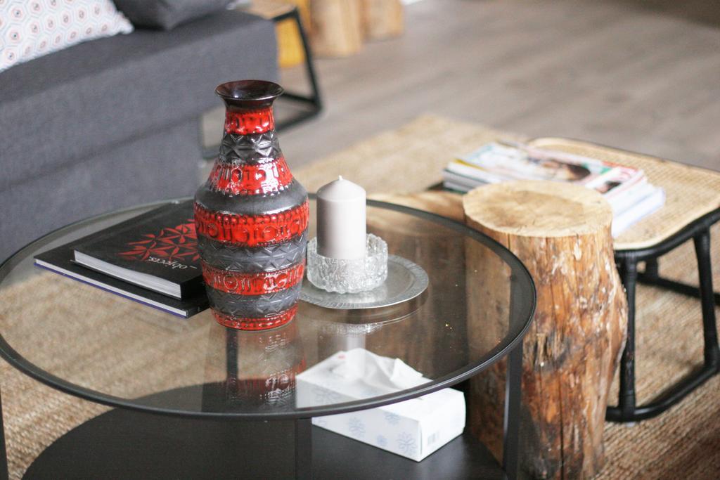 Family Friendly Chalet - Central With Beautiful Mountain Views Seefeld in Tirol Esterno foto