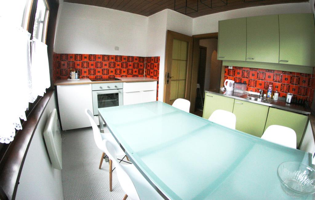 Family Friendly Chalet - Central With Beautiful Mountain Views Seefeld in Tirol Esterno foto