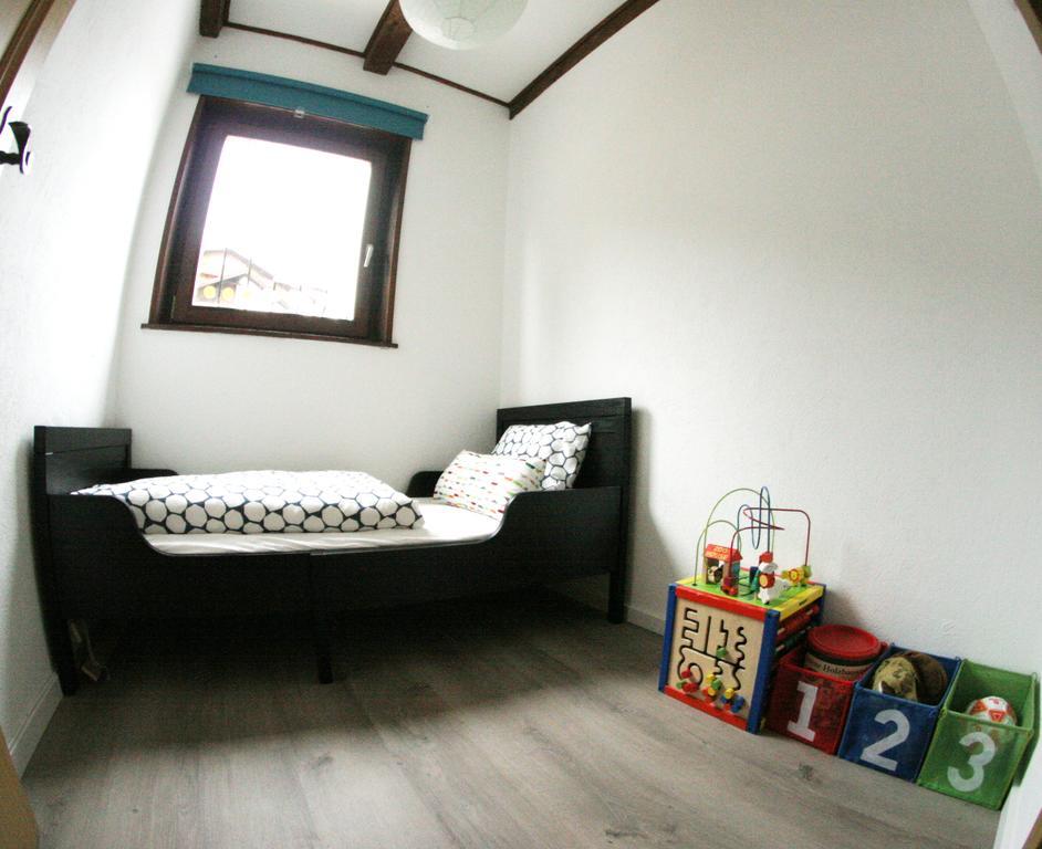 Family Friendly Chalet - Central With Beautiful Mountain Views Seefeld in Tirol Esterno foto