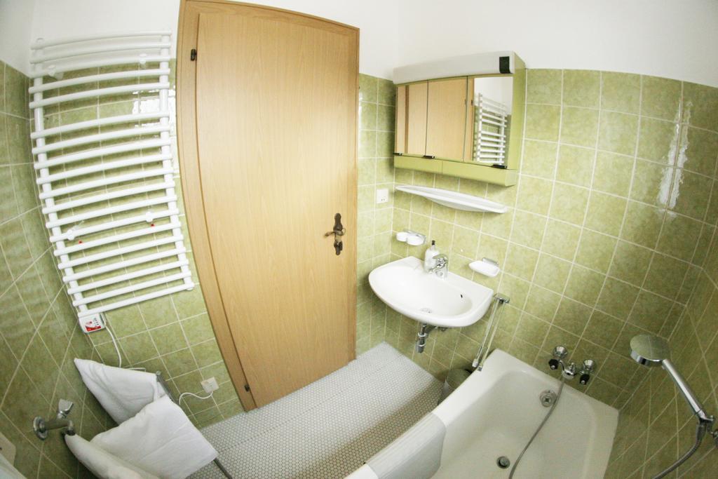 Family Friendly Chalet - Central With Beautiful Mountain Views Seefeld in Tirol Esterno foto